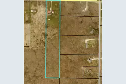 7182 48th Avenue, Coloma, MI 49038 - Photo 11