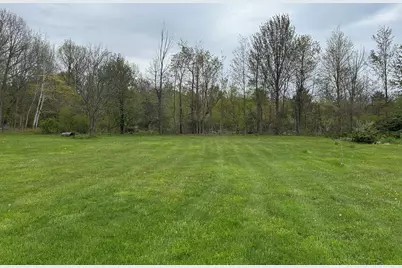 7182 48th Avenue, Coloma, MI 49038 - Photo 9