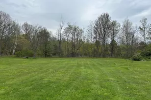 7182 48th Ave, Coloma, MI 49038 - Photo 9