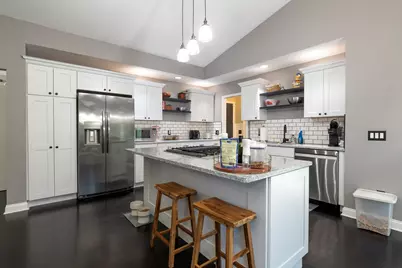 37 Summerset Drive, Kalamazoo, MI 49009 - Photo 7