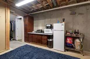 37 Summerset Dr, Kalamazoo, MI 49009 - Photo 49