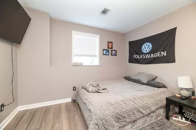37 Summerset Drive, Kalamazoo, MI 49009 - Photo 47