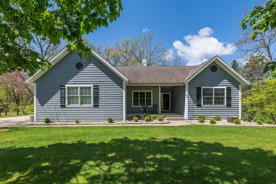 37 Summerset Drive, Kalamazoo, MI 49009 - Photo 61