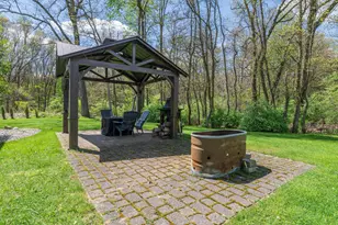 37 Summerset Dr, Kalamazoo, MI 49009 - Photo 51