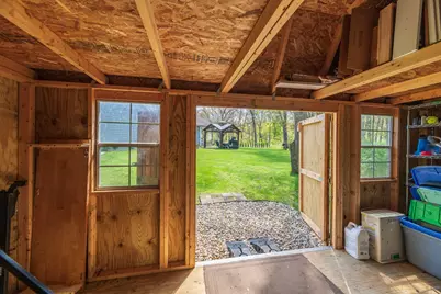 37 Summerset Drive, Kalamazoo, MI 49009 - Photo 55