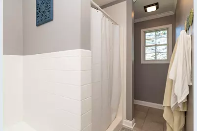 37 Summerset Drive, Kalamazoo, MI 49009 - Photo 27