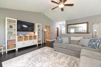 37 Summerset Drive, Kalamazoo, MI 49009 - Photo 15