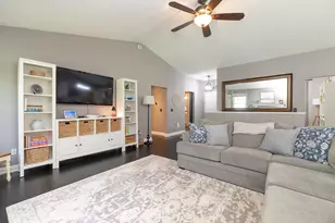 37 Summerset Dr, Kalamazoo, MI 49009 - Photo 15