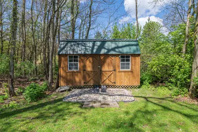 37 Summerset Drive, Kalamazoo, MI 49009 - Photo 53
