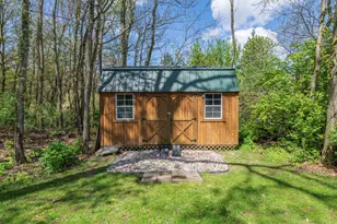 37 Summerset Dr, Kalamazoo, MI 49009 - Photo 53