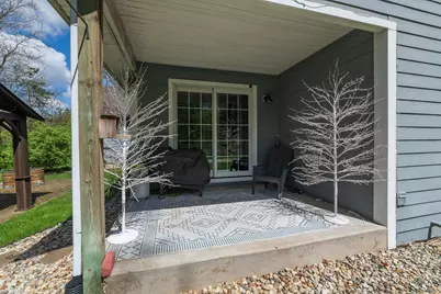 37 Summerset Drive, Kalamazoo, MI 49009 - Photo 57