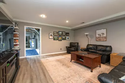 37 Summerset Drive, Kalamazoo, MI 49009 - Photo 41