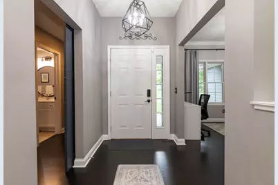 37 Summerset Drive, Kalamazoo, MI 49009 - Photo 17