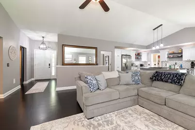 37 Summerset Drive, Kalamazoo, MI 49009 - Photo 13
