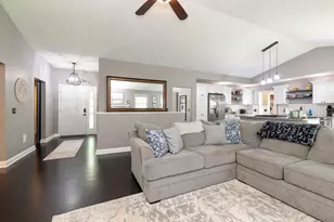 37 Summerset Dr, Kalamazoo, MI 49009 - Photo 13