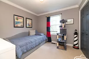 37 Summerset Dr, Kalamazoo, MI 49009 - Photo 31
