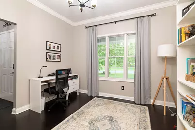 37 Summerset Drive, Kalamazoo, MI 49009 - Photo 19
