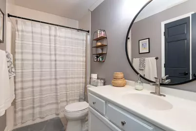 37 Summerset Drive, Kalamazoo, MI 49009 - Photo 33