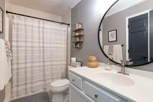 37 Summerset Dr, Kalamazoo, MI 49009 - Photo 33
