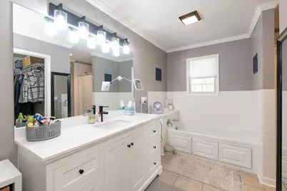 37 Summerset Drive, Kalamazoo, MI 49009 - Photo 25