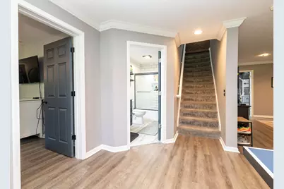 37 Summerset Drive, Kalamazoo, MI 49009 - Photo 39