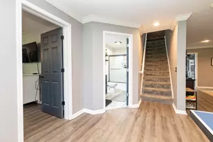 37 Summerset Dr, Kalamazoo, MI 49009 - Photo 39