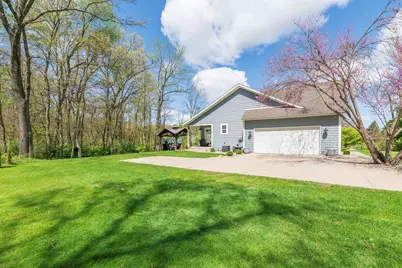 37 Summerset Drive, Kalamazoo, MI 49009 - Photo 59