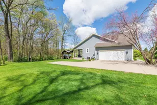 37 Summerset Dr, Kalamazoo, MI 49009 - Photo 59
