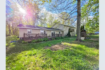 257 Edgewood Drive, Quincy, MI 49082 - Photo 7