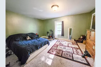 257 Edgewood Drive, Quincy, MI 49082 - Photo 41