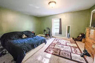 257 Edgewood Dr, Quincy, MI 49082 - Photo 41