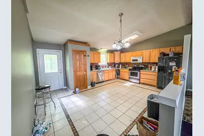 257 Edgewood Drive, Quincy, MI 49082 - Photo 15