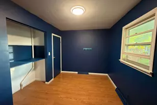 257 Edgewood Dr, Quincy, MI 49082 - Photo 23