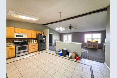 257 Edgewood Drive, Quincy, MI 49082 - Photo 17
