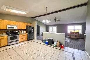 257 Edgewood Dr, Quincy, MI 49082 - Photo 17