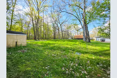 257 Edgewood Drive, Quincy, MI 49082 - Photo 5