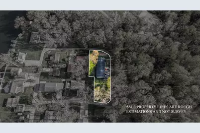 257 Edgewood Drive, Quincy, MI 49082 - Photo 11