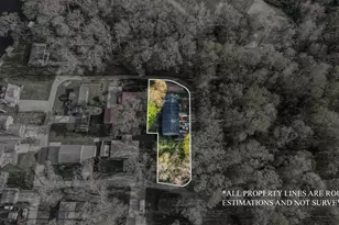 257 Edgewood Dr, Quincy, MI 49082 - Photo 11