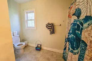 257 Edgewood Dr, Quincy, MI 49082 - Photo 39
