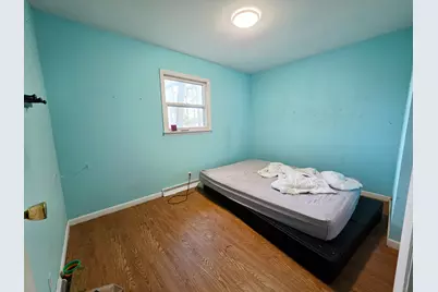 257 Edgewood Drive, Quincy, MI 49082 - Photo 21