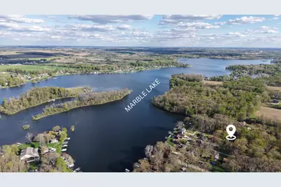 257 Edgewood Drive, Quincy, MI 49082 - Photo 13