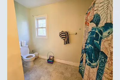257 Edgewood Drive, Quincy, MI 49082 - Photo 37