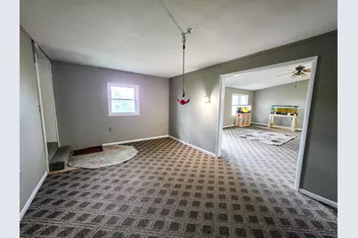 257 Edgewood Drive, Quincy, MI 49082 - Photo 27