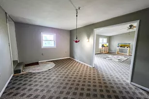 257 Edgewood Dr, Quincy, MI 49082 - Photo 27