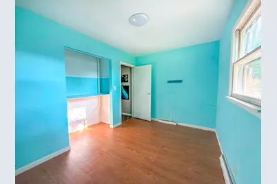 257 Edgewood Drive, Quincy, MI 49082 - Photo 23