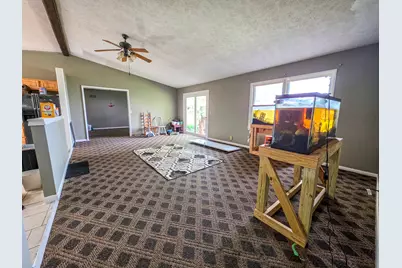 257 Edgewood Drive, Quincy, MI 49082 - Photo 19