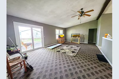 257 Edgewood Drive, Quincy, MI 49082 - Photo 19