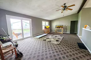 257 Edgewood Dr, Quincy, MI 49082 - Photo 19