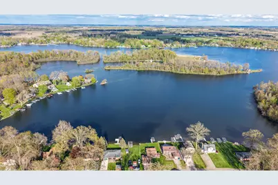 257 Edgewood Drive, Quincy, MI 49082 - Photo 15