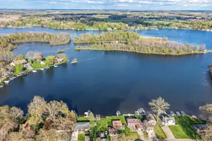 257 Edgewood Dr, Quincy, MI 49082 - Photo 15